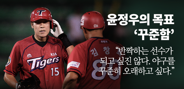 160810_07.png