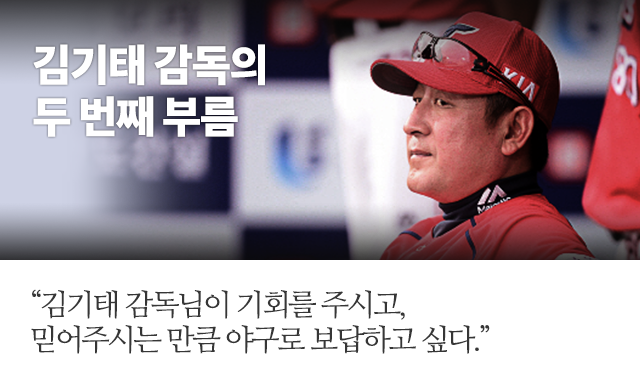 160810_05.png