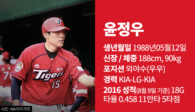 160810_02.png