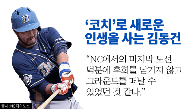 160816_07.png