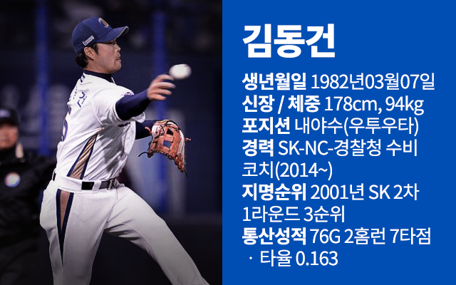 160816_02.png
