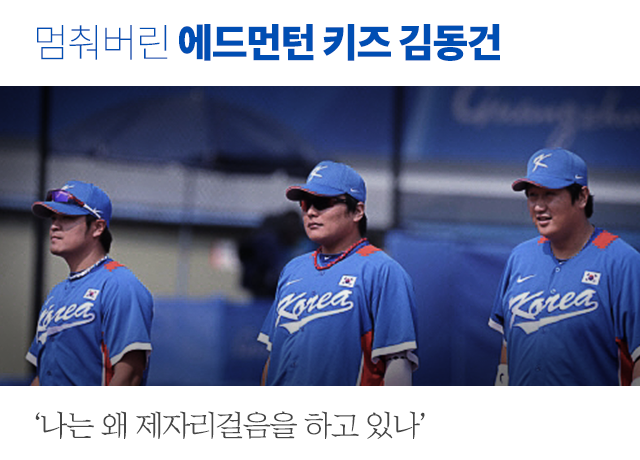 160816_05.png