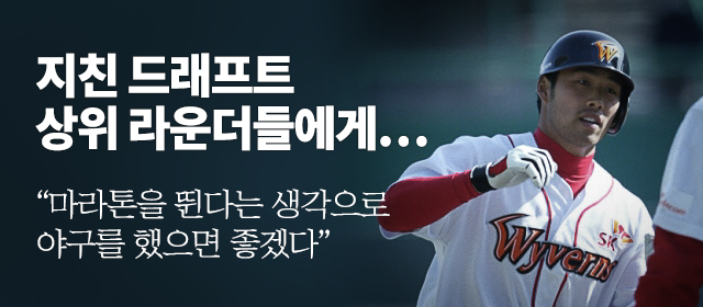 160816_04.png