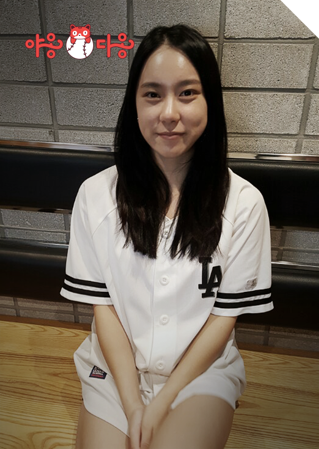 160817_01.png