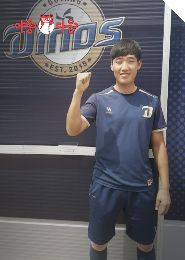 160826_01.png