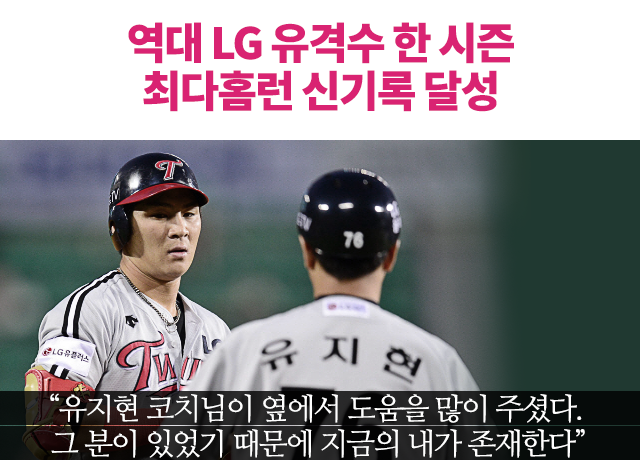 160830_03.png