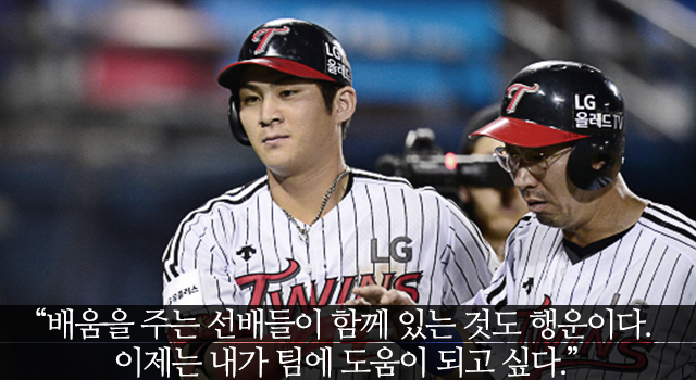 160830_05.png