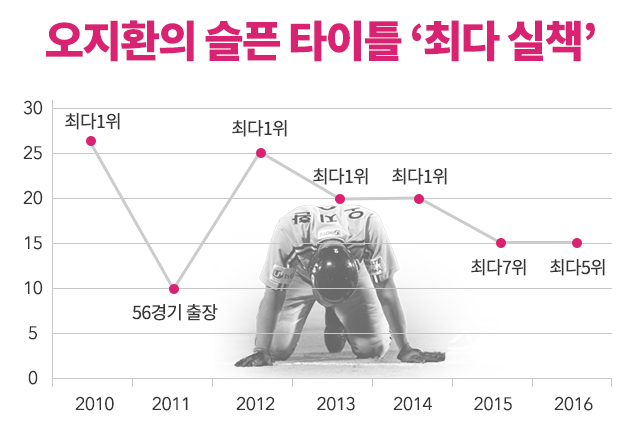 160830_02.png