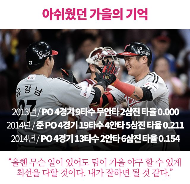 160830_06.png