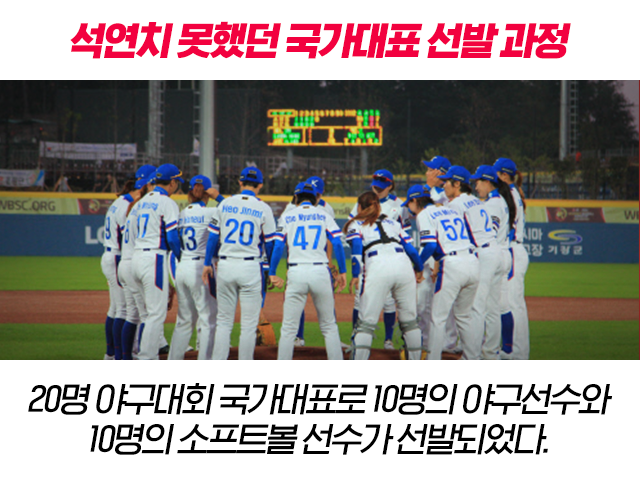 160906_02.png
