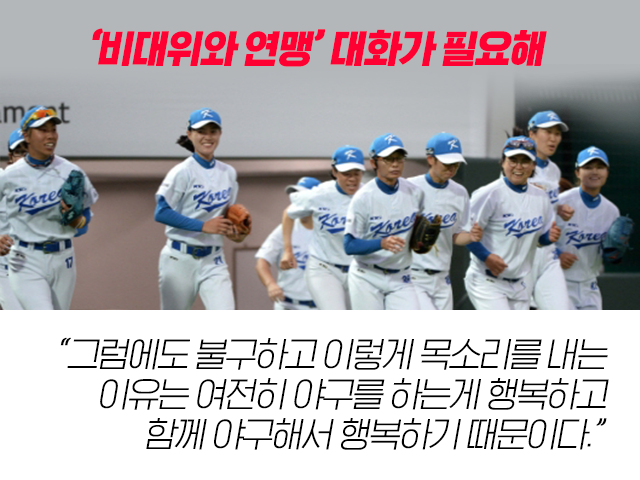 160906_06.png