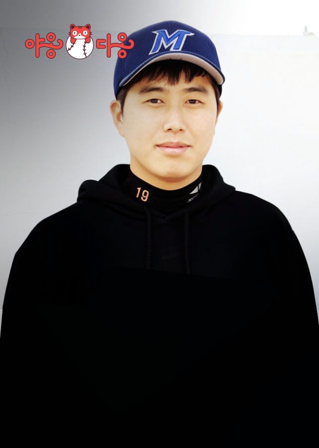 160907_01.png