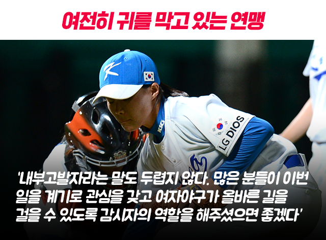 160908_04.png