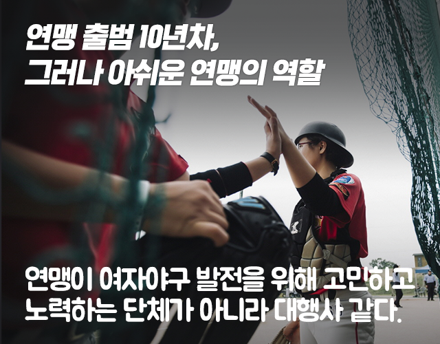 160908_05.png