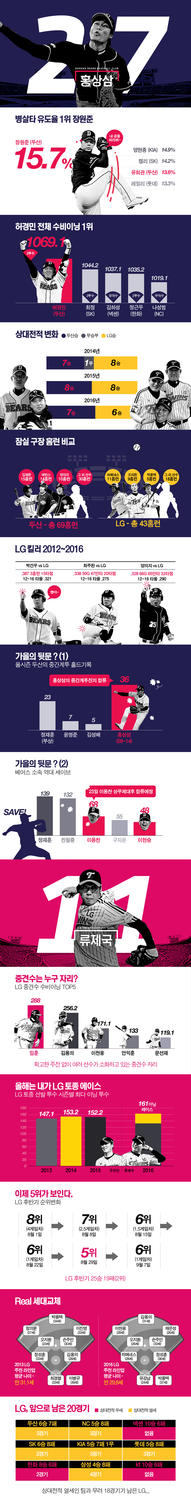 베이스볼플러스_20160908ver3 (1).png