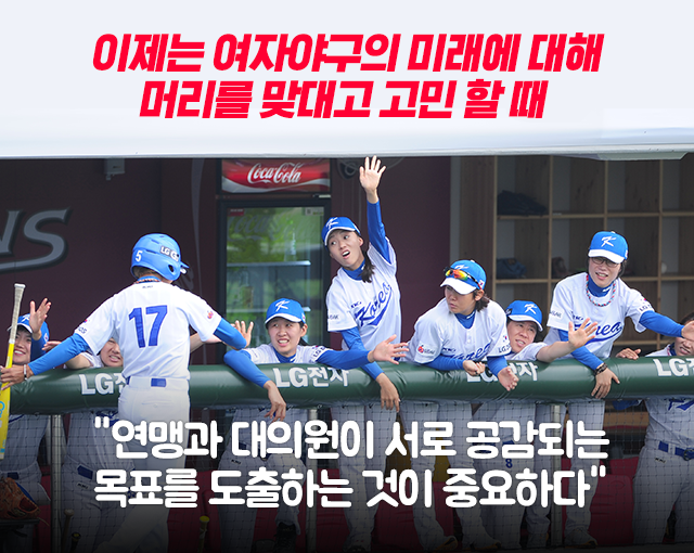 160908_06.png