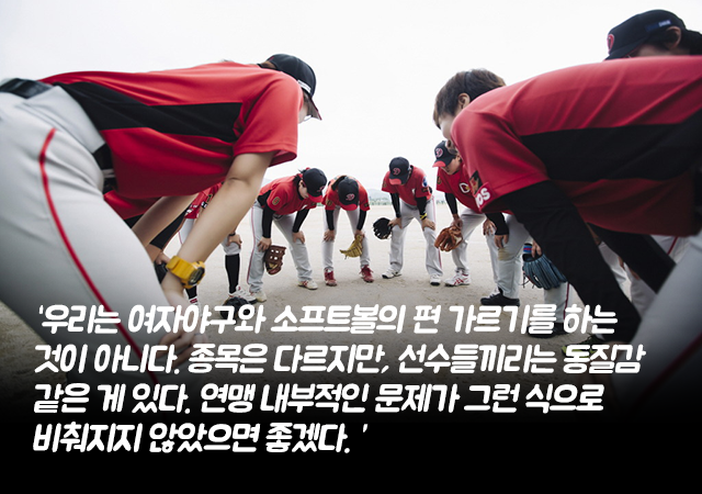 160908_03.png