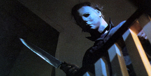michael-myers.jpeg