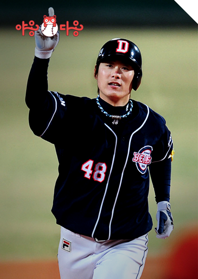 160929_01.png