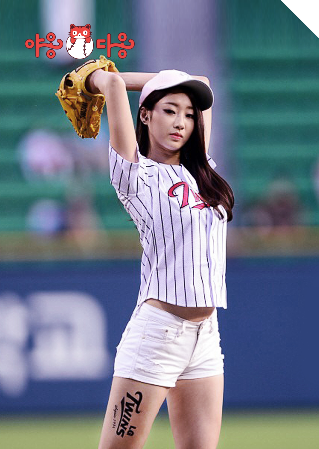 161012_01.png