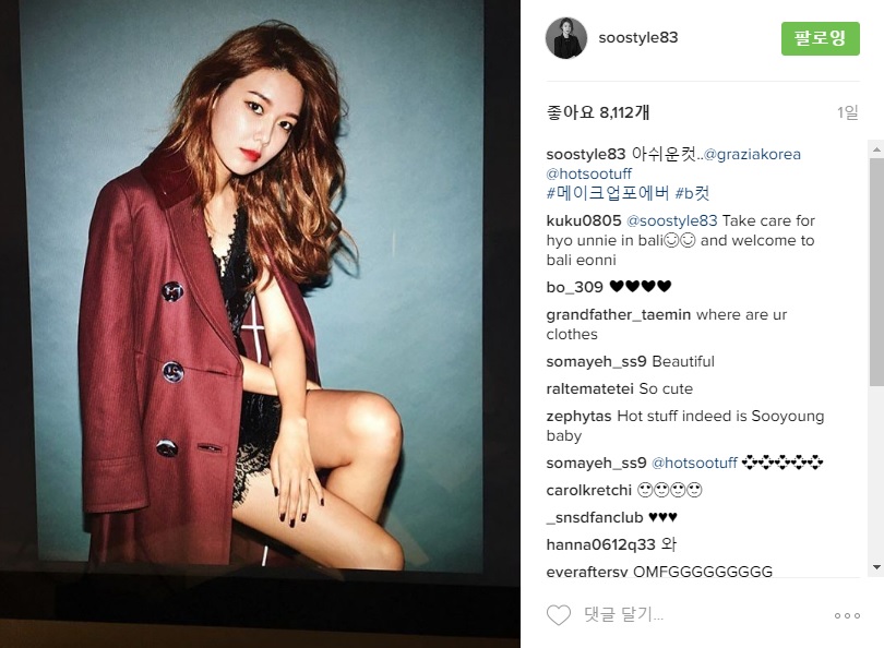 수영.jpg