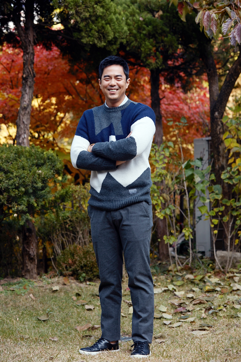 전석호_인터뷰제공사진_02.jpg