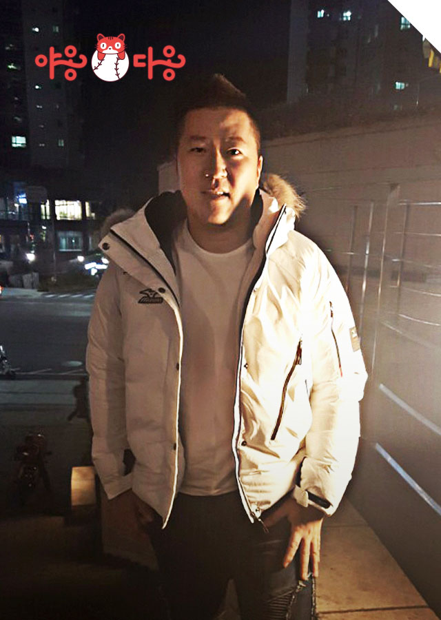 161207_01.jpg