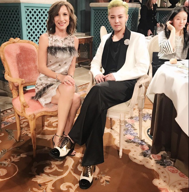 ▲사진출처:BIGBANGUPDATES