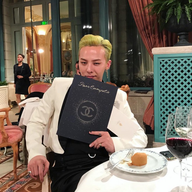 ▲사진출처:BIGBANGUPDATES