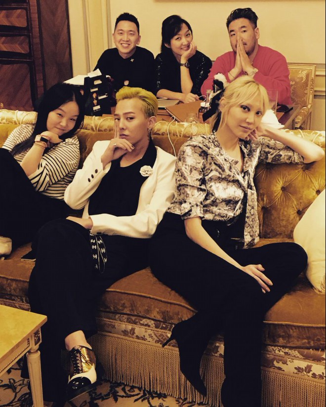 ▲사진출처:BIGBANGUPDATES