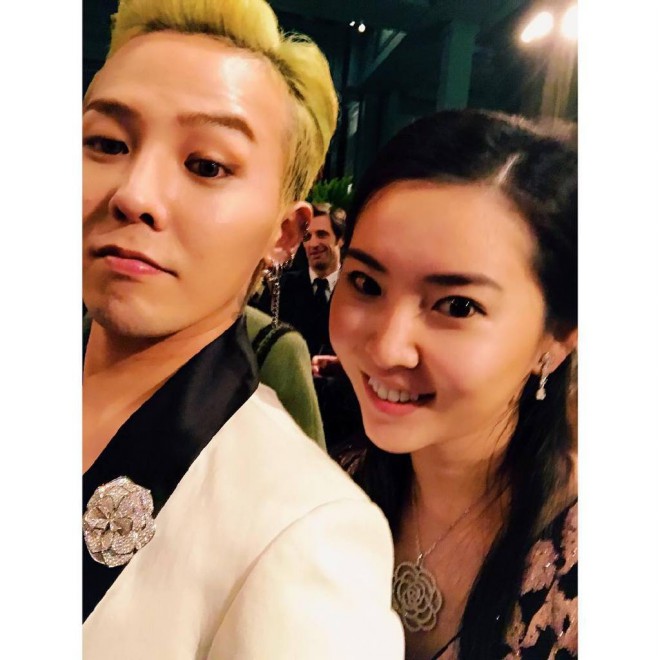 ▲사진출처:Just BigBang