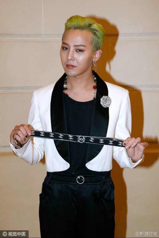 ▲사진출처:BIGBANGUPDATES