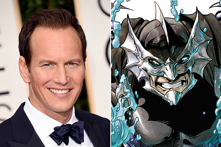 patrick-wilson-orm.jpg