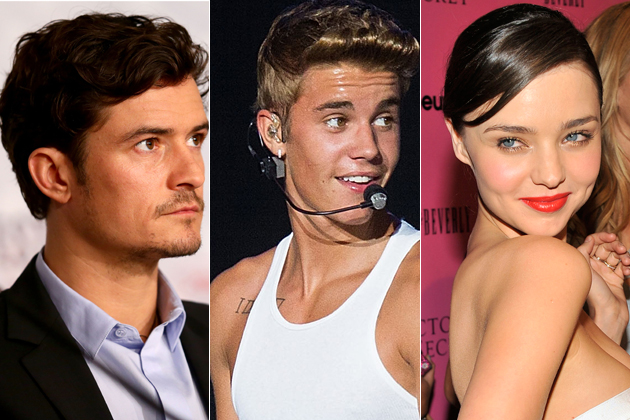 orlando-bloom-miranda-kerr-justin-bieber.jpg