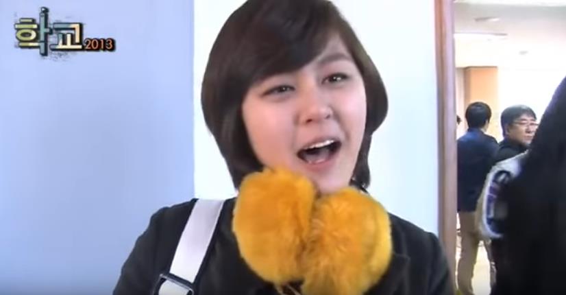 13.JPG