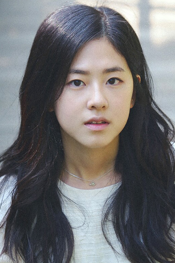 박혜수.jpg