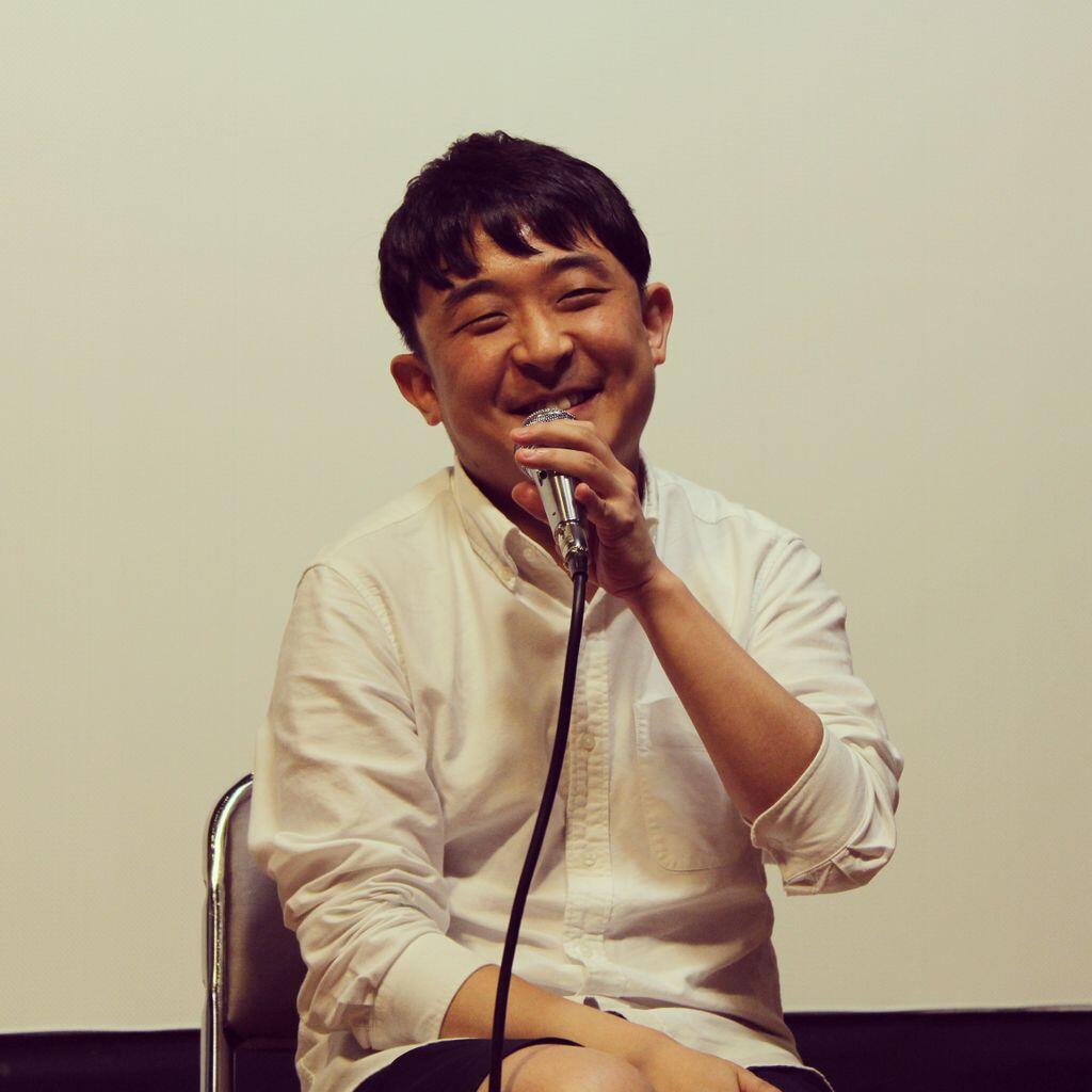 김태용_감독프로필_2014.jpg