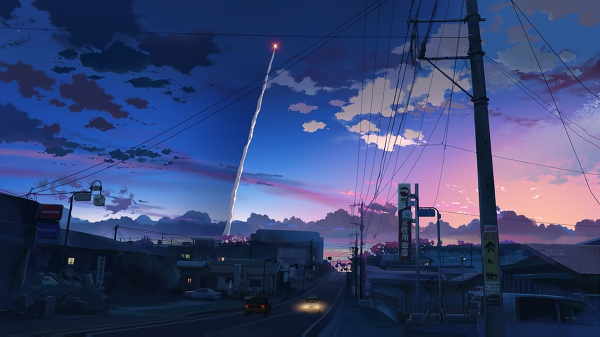 스크린샷_2012-06-23_오후_6.51.57.png