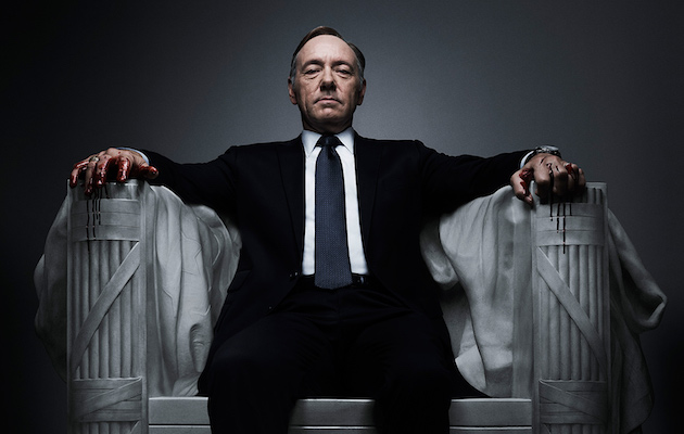 HouseOfCards.jpeg