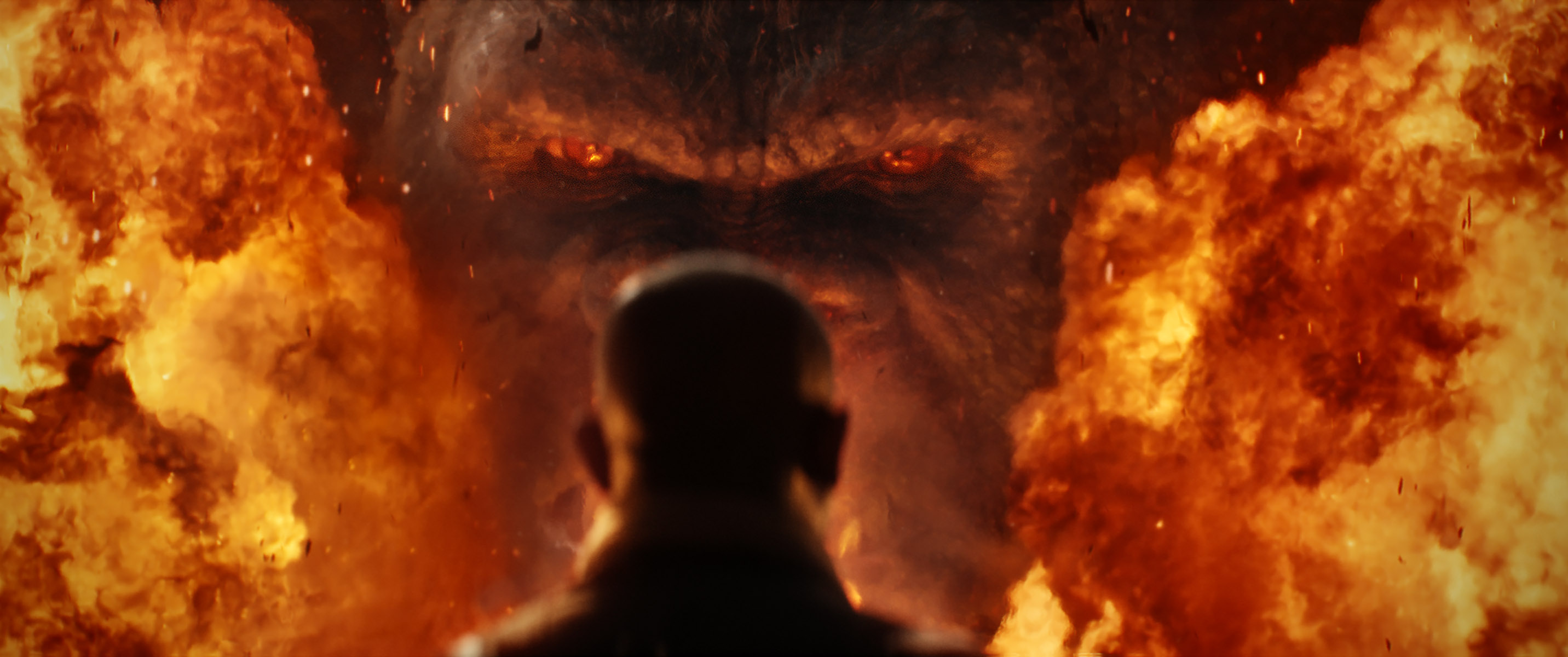 KONG-TRL1-001-VFX.jpg