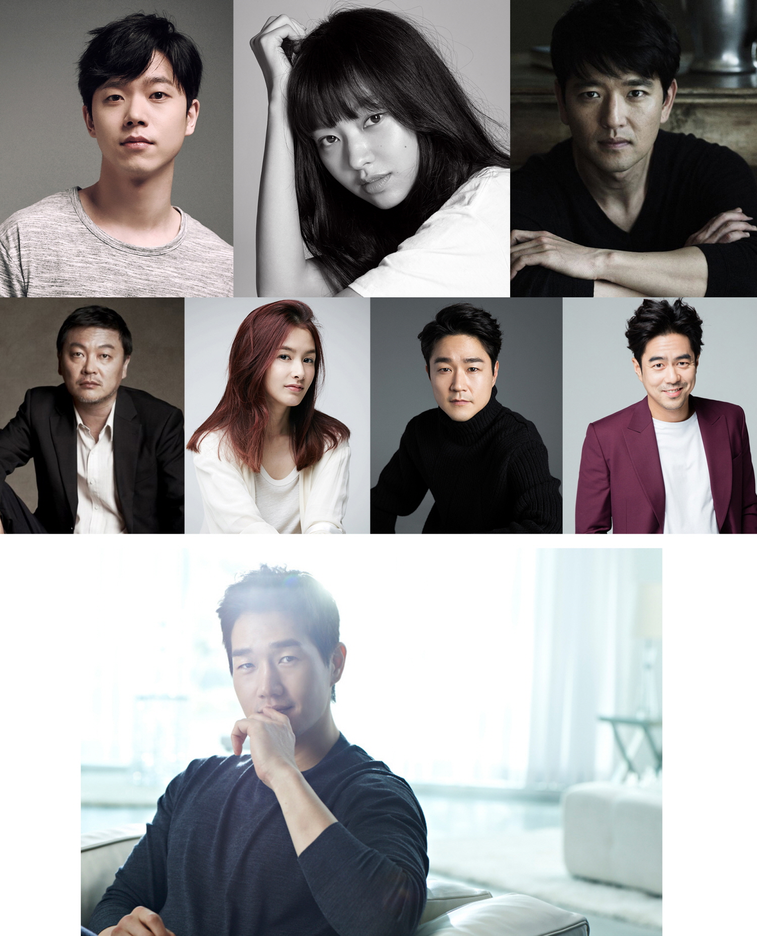 press_still_14_캐스팅.jpg