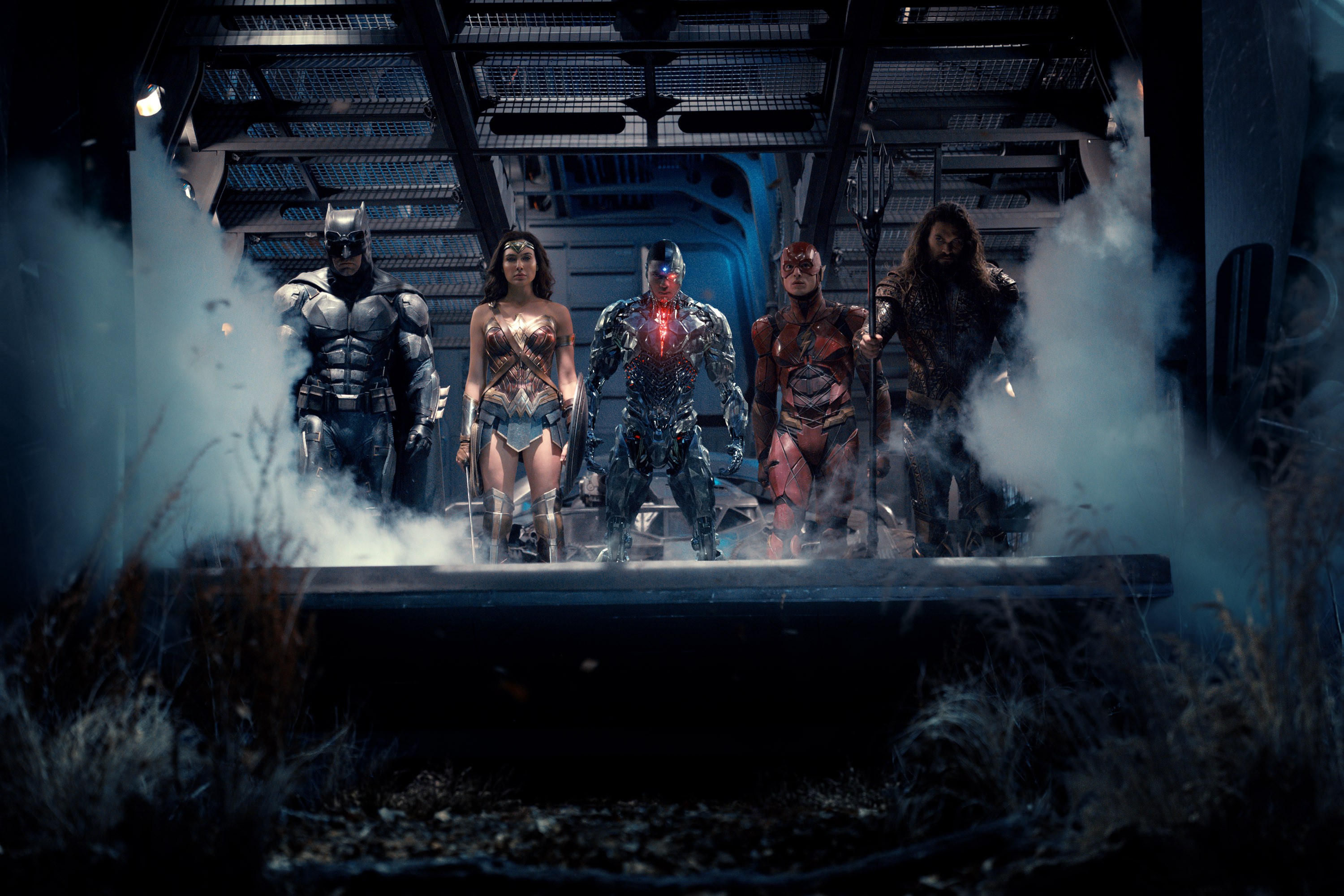 justice-league-cast-hi-res.jpeg