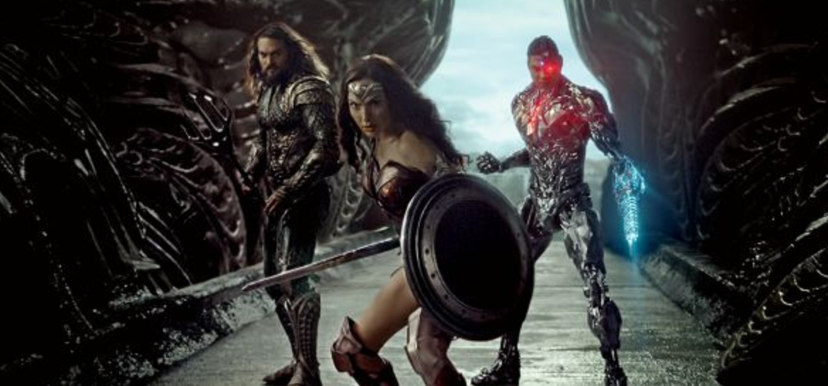 justice-league-social-image.png