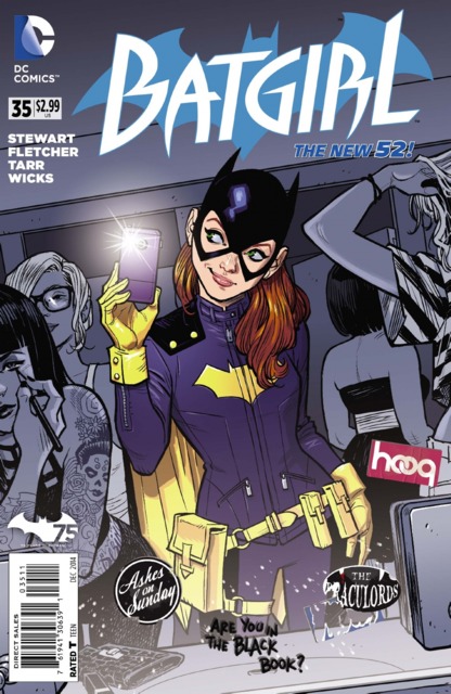 batgirl-comic-cover.jpeg