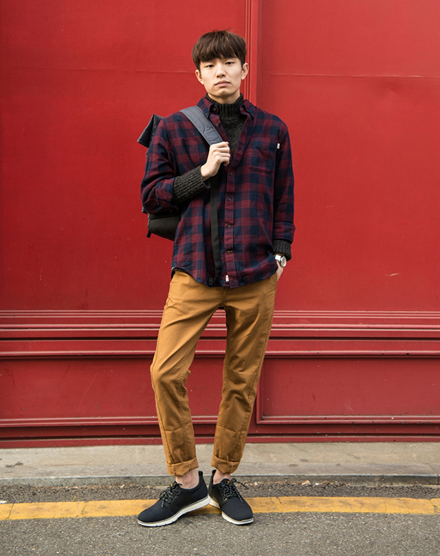 [★그루리퍼블릭] 팀버랜드(Timberland), 킬링턴으로 벚꽃놀이 패션 스타일링 완성하세요! (3).jpg