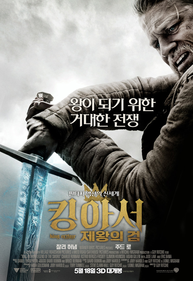 main_poster_01.jpg