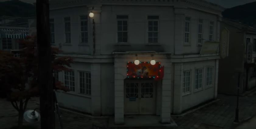 6.JPG
