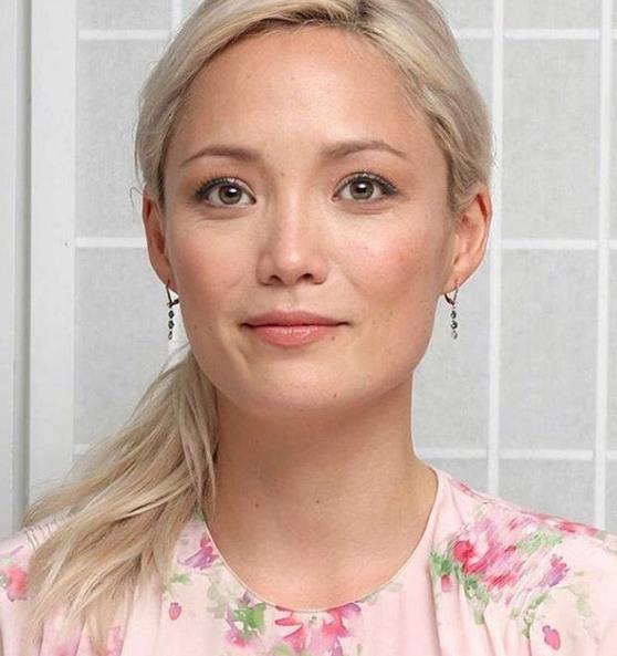 19.JPG