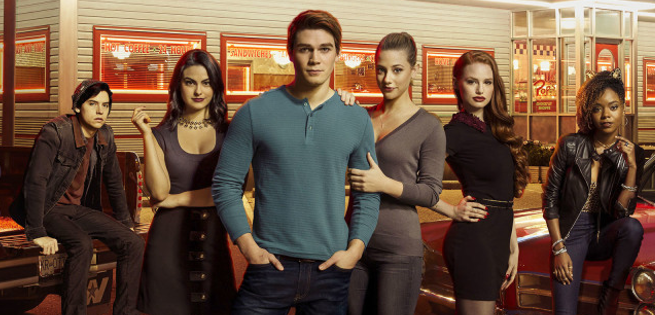 riverdale-cw-archiecomics-232644.png