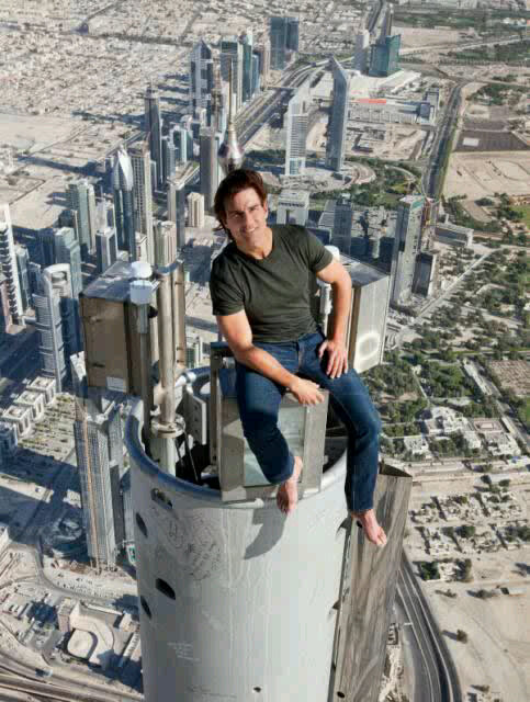 http-%2F%2Fwww.tomcruise.com%2Fblog%2Fwp-content%2Fuploads%2F2011%2F12%2Fgzqilwwtj.jpeg
